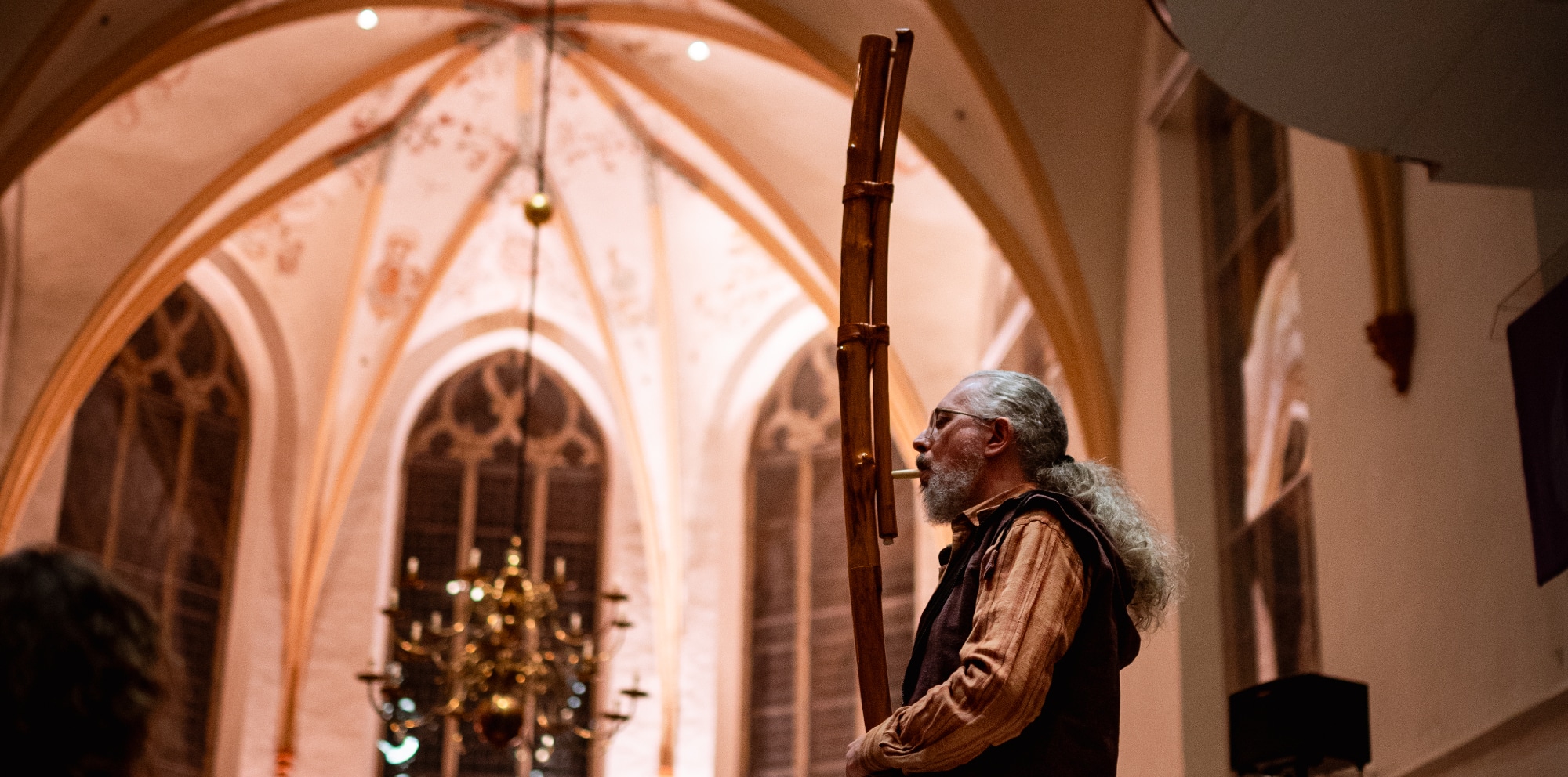 Puijk Fotografie-9541